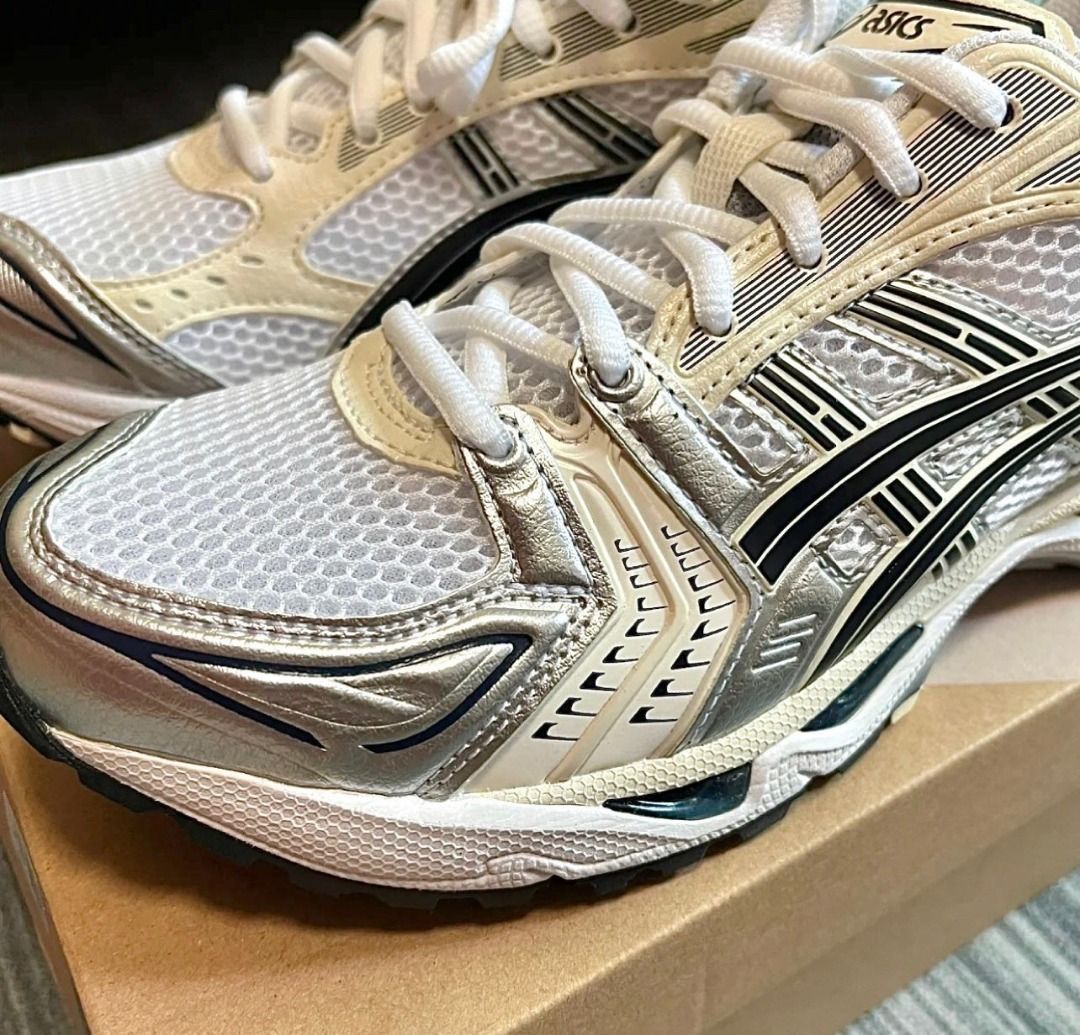 Kayano 35 online