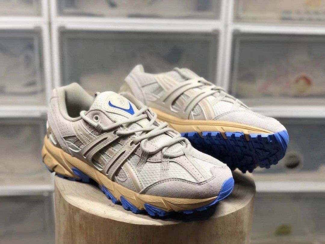 Asics gel sonoma 4 2019 sales