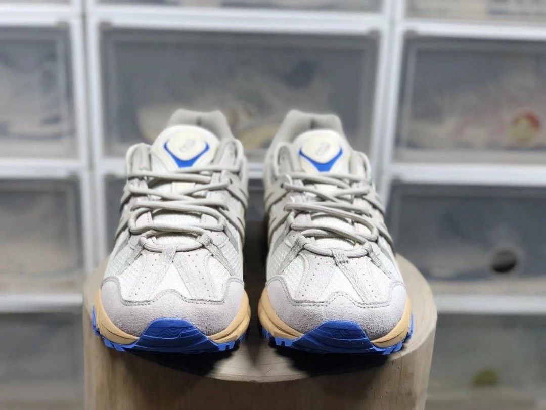 ASICS GEL SONOMA 15 50