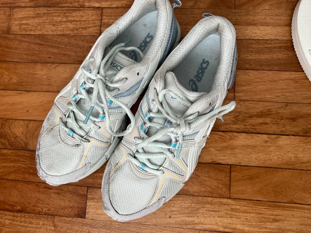 Asics womens gel kahana 8 hotsell