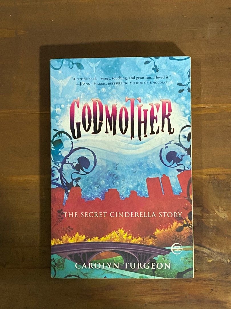 Assorted books set or individual sale on Carousell