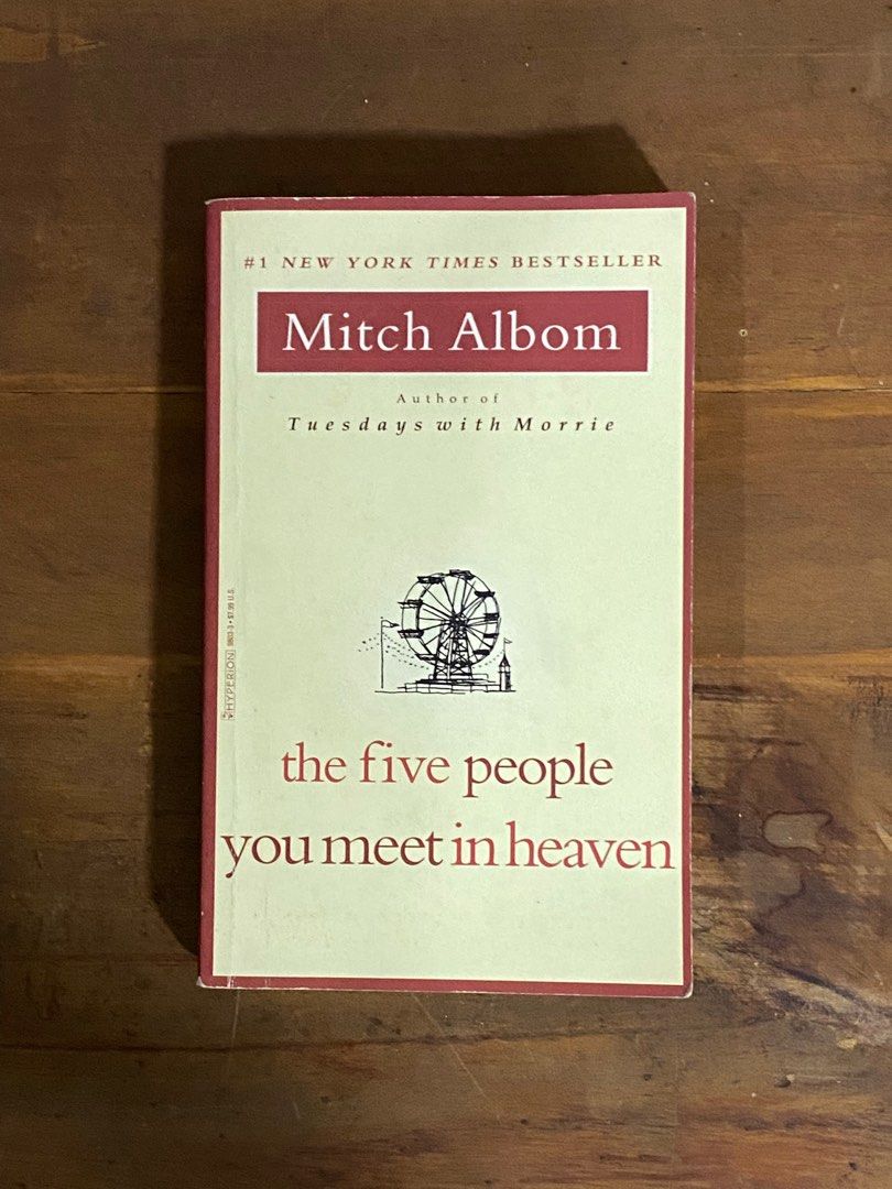 Assorted books set or individual sale on Carousell