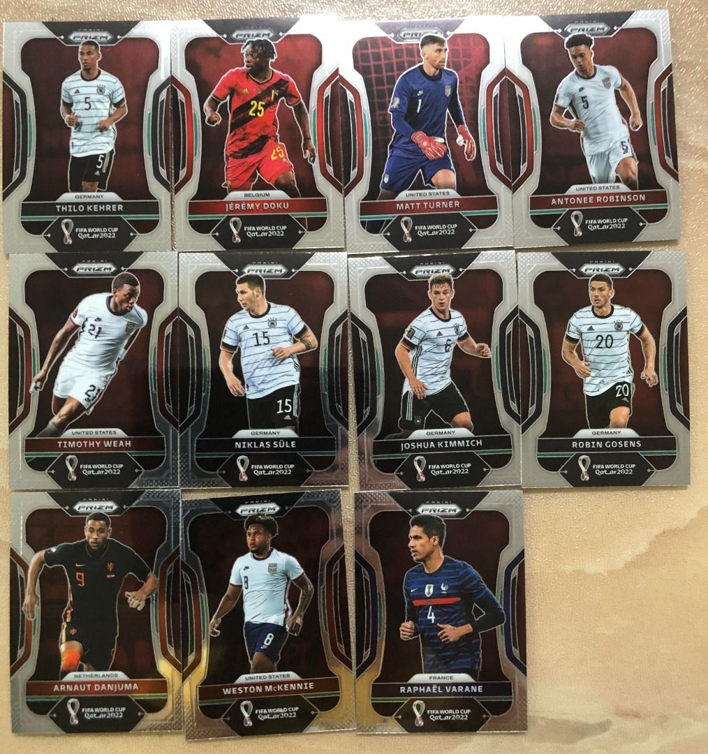 rare 1990 donruss baseball cards 1990 Donruss Baseball Cards  25 Most Valuable  Wax Pack Gods