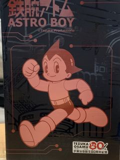 （分類：）位於 。 由 martin6a 提交（商品編號 1225023170，圖片 1）。簡介： 。