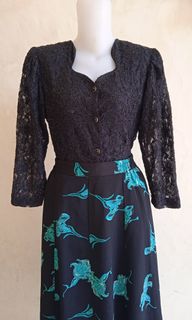 (Kategori: ) berada di . Dikirim oleh wihans29 (ID iklan 1224976750, Gambar 1). Deskripsi: .