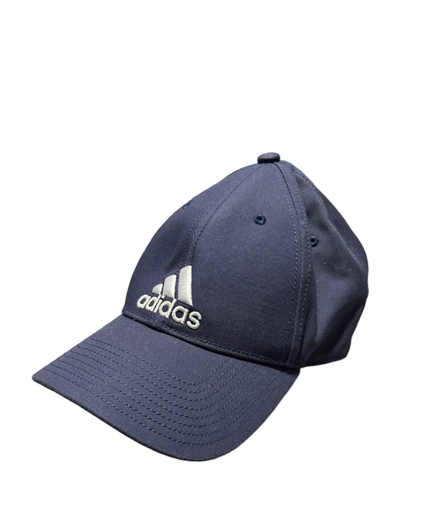 Zalora adidas cap cheap