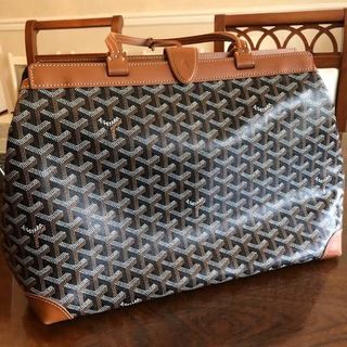 (Category: ) located in . Submitted by luxuryitems.ph (Listing ID 1225077328, Image 1). Description: .