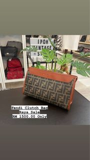 (Category: ) located in . Submitted by ipohvintagestore (Listing ID 1225089405, Image 1). Description: .