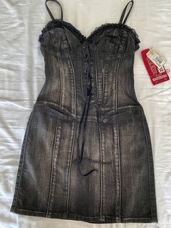 (Category: ) located in . Submitted by misskashley (Listing ID 1224987235, Image 1). Description: .