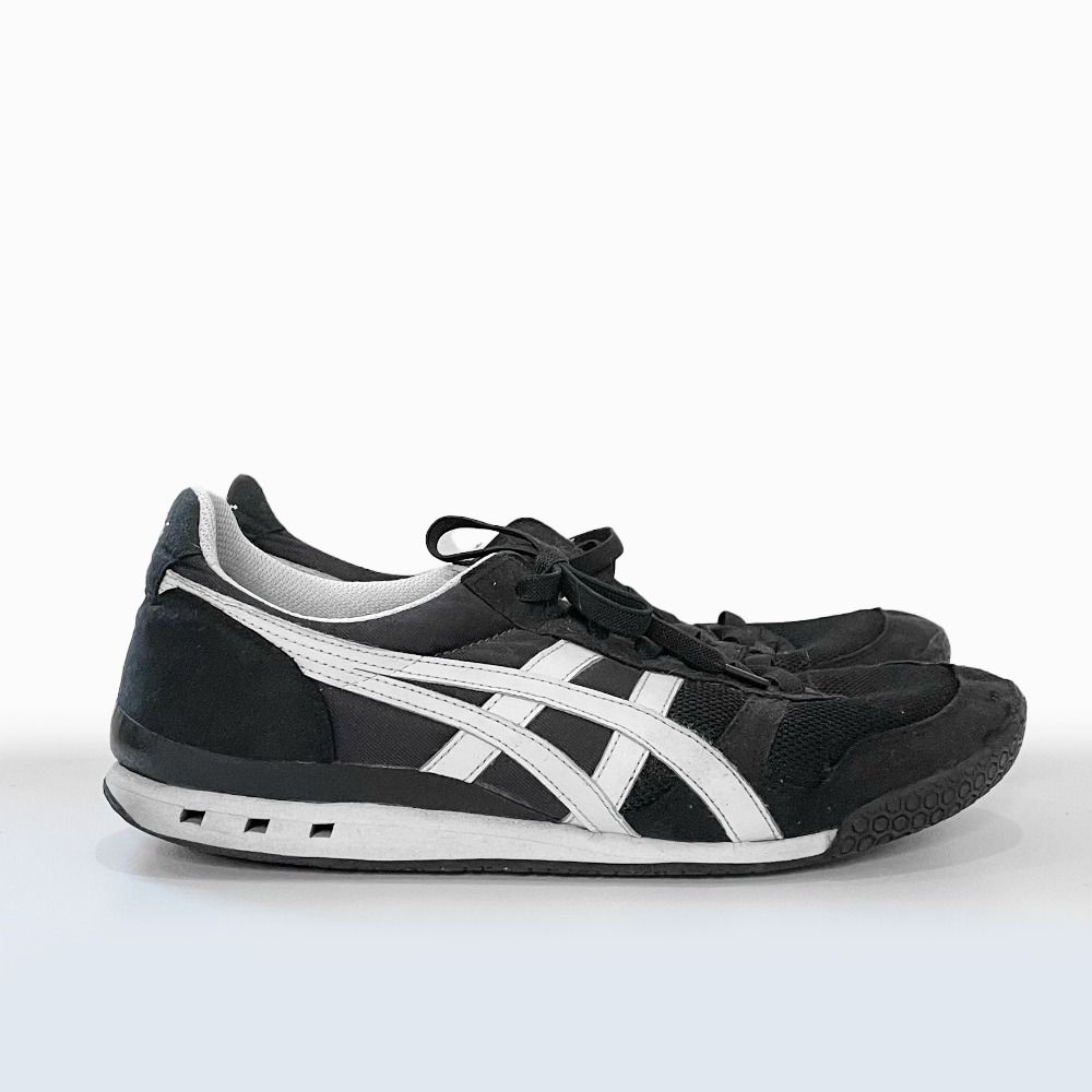 onitsuka tiger serrano mens 2016