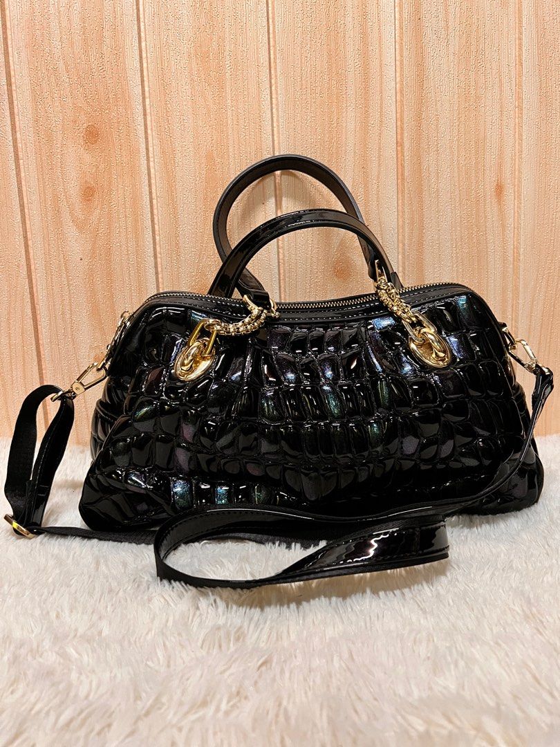Zooler bag price clearance