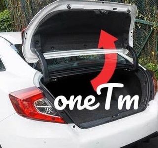 (Category: ) located in . Submitted by onetm (Listing ID 238008028, Image 1). Description: .