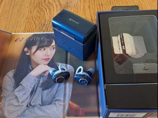 （分類：）位於 。 由 db2050 提交（商品編號 1224999848，圖片 1）。簡介： 。