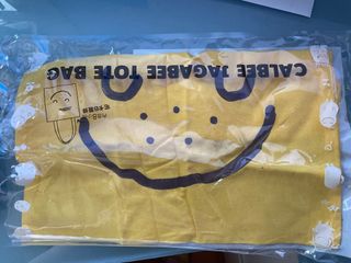 （分類：）位於 。 由 pizzaccat 提交（商品編號 1224936535，圖片 1）。簡介： 。