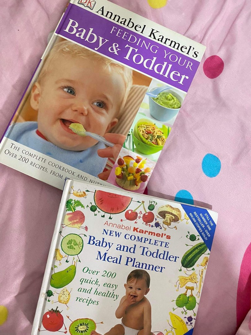 baby-and-toddler-meal-planner-on-carousell