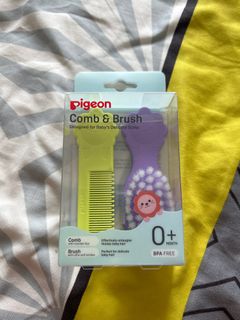 (Category: ) located in . Submitted by silverflower.4e525c (Listing ID 1224923258, Image 1). Description: .