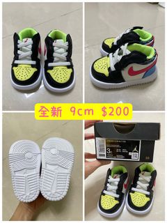 （分類：）位於 。 由 c.r.7 提交（商品編號 1224945859，圖片 1）。簡介： 。