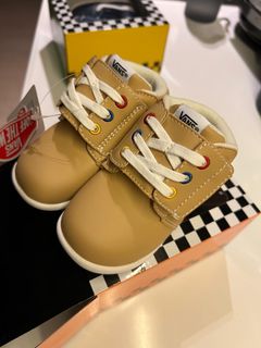 （分類：）位於 。 由 super_ginger_candy 提交（商品編號 1225038677，圖片 1）。簡介： 。