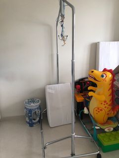 (Category: ) located in . Submitted by ngchoonfai (Listing ID 1224928721, Image 1). Description: .