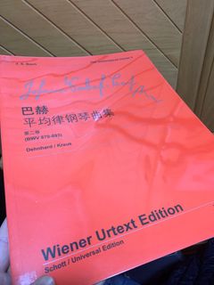 （分類：）位於 。 由 tcymickey 提交（商品編號 1225011211，圖片 1）。簡介： 。