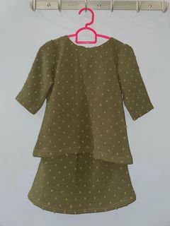 (Category: ) located in . Submitted by fatinnadhirashop (Listing ID 1224913365, Image 1). Description: .