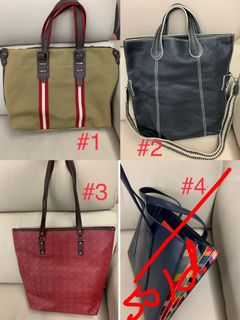 （分類：）位於 。 由 sisi_2018 提交（商品編號 1224372880，圖片 1）。簡介： 。