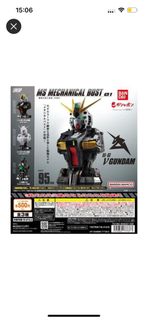 （分類：）位於 。 由 zlokbin 提交（商品編號 1224977450，圖片 1）。簡介： 。