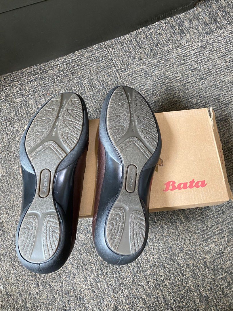 bata shoes under 500