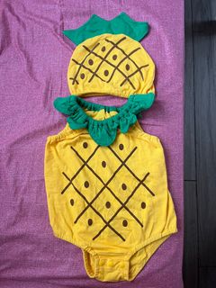 （分類：）位於 。 由 chanhllll 提交（商品編號 1224990720，圖片 1）。簡介： 。