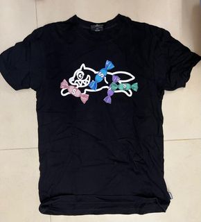 （分類：）位於 。 由 elmolam. 提交（商品編號 1224970757，圖片 1）。簡介： 。