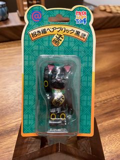 (Category: ) located in . Submitted by angsanaming (Listing ID 1225038006, Image 1). Description: .