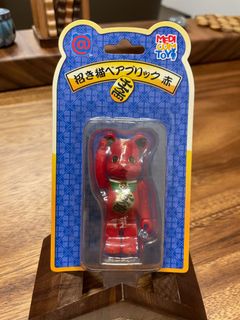 (Category: ) located in . Submitted by angsanaming (Listing ID 1225037641, Image 1). Description: .