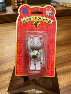 (Category: ) located in . Submitted by angsanaming (Listing ID 1225038454, Image 1). Description: .
