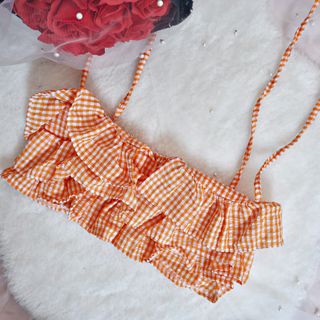 (Category: ) located in . Submitted by tsl000 (Listing ID 1224956855, Image 1). Description: .