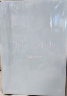 （分類：）位於 。 由 a262330430a 提交（商品編號 1224946577，圖片 1）。簡介： 。