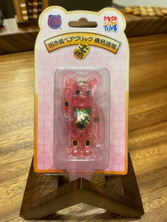 (Category: ) located in . Submitted by angsanaming (Listing ID 1225038889, Image 1). Description: .