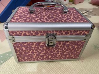 (Kategori: ) berada di . Dikirim oleh loveshopinggg (ID iklan 1224921944, Gambar 1). Deskripsi: .