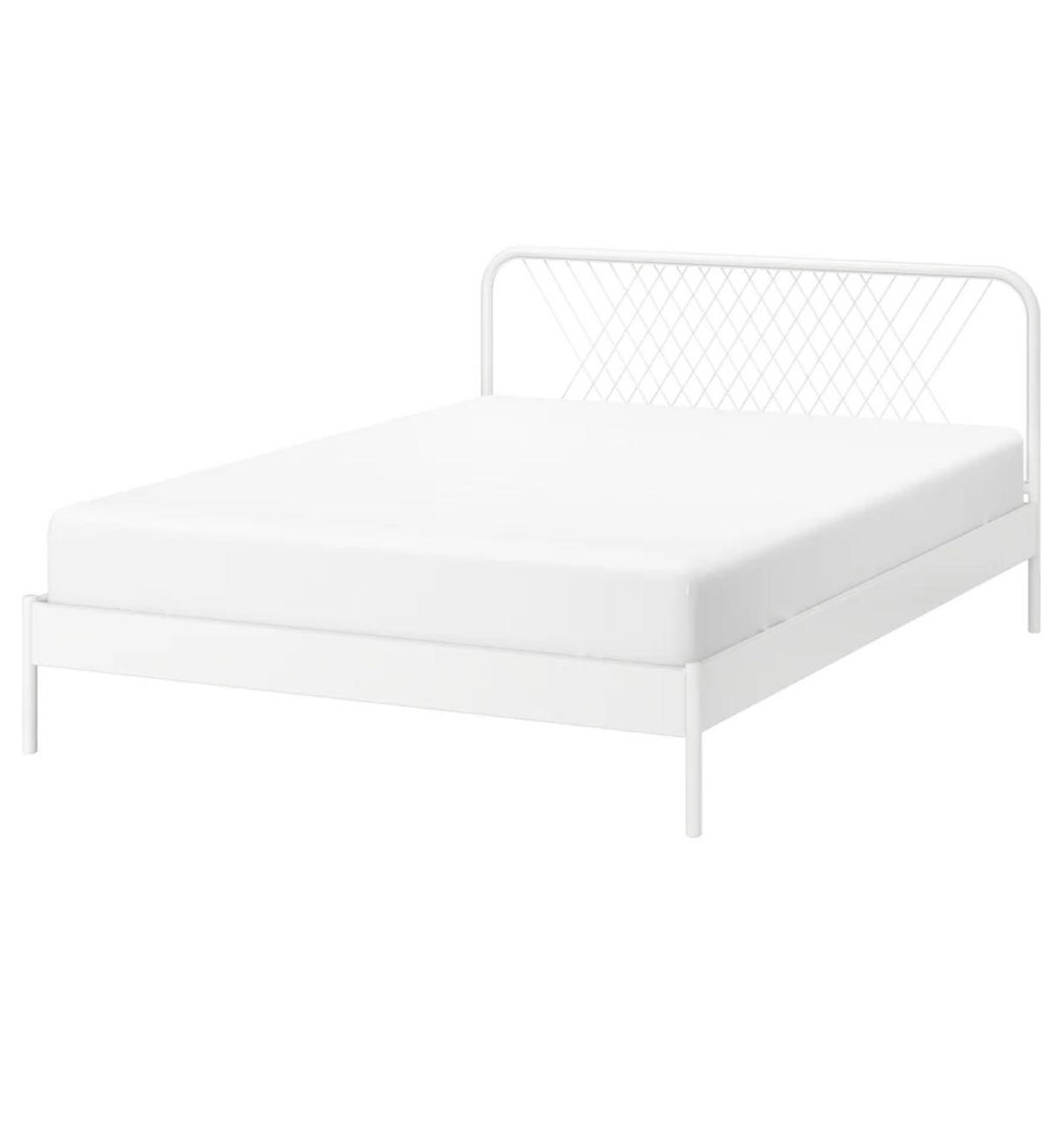 bed-frame-furniture-home-living-furniture-bed-frames-mattresses