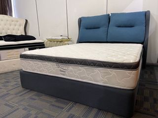 (Category: ) located in . Submitted by cheapcheapjshop (Listing ID 1224989332, Image 1). Description: .