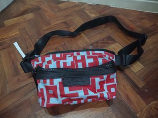 Belt/Fanny Pack/Bum bag