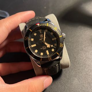 (Category: ) located in . Submitted by blackvendatta (Listing ID 1224916429, Image 1). Description: .