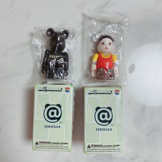 （分類：）位於 。 由 helenlight 提交（商品編號 1224958345，圖片 1）。簡介： 。