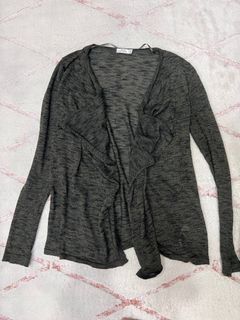(Category: ) located in . Submitted by kingmpreloved (Listing ID 1225062828, Image 1). Description: .
