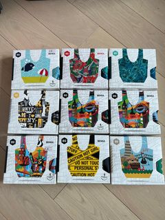 （分類：）位於 。 由 Enjoy852 提交（商品編號 1224975726，圖片 1）。簡介： 。