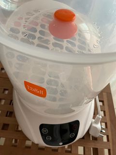 （分類：）位於 。 由 ching993 提交（商品編號 1224943339，圖片 1）。簡介： 。