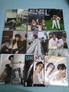 (Category: ) located in . Submitted by nong_fifi (Listing ID 1225006207, Image 1). Description: .