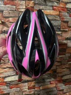 (Category: ) located in . Submitted by affordstuff (Listing ID 1225078250, Image 1). Description: .