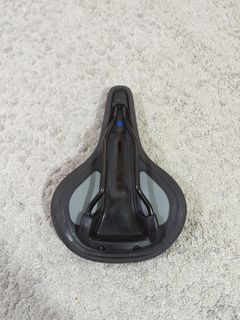 (Category: ) located in . Submitted by az1q (Listing ID 1224969611, Image 1). Description: .