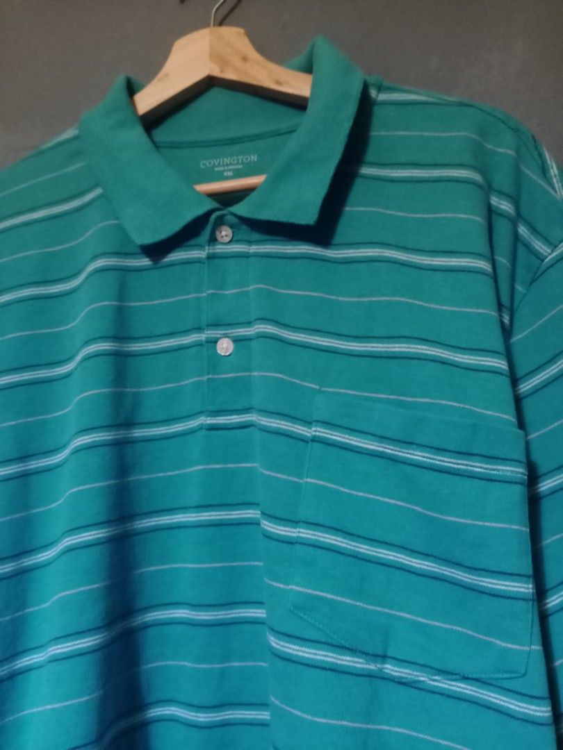 BIG SIZE SHIRT KOLAR Men s Fashion Tops Sets Tshirts Polo Shirts big-size-shirt-kolar-men-s-fashion-tops-sets-tshirts-polo-shirts