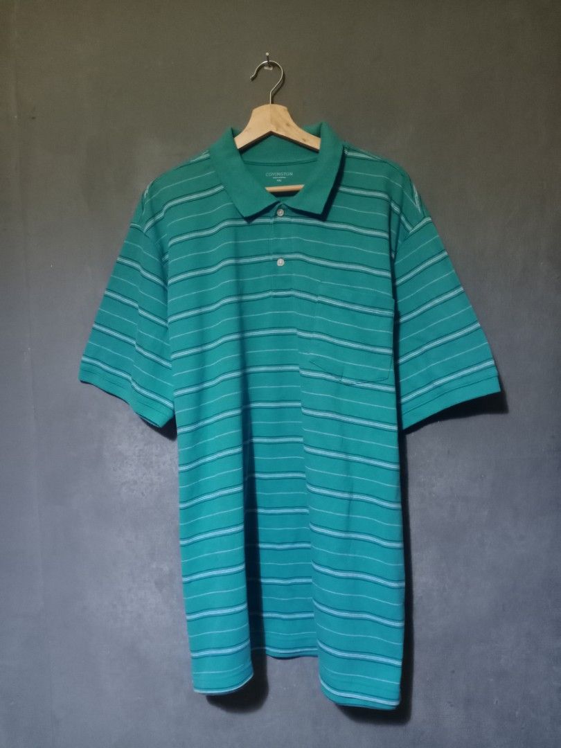 BIG SIZE SHIRT KOLAR Men s Fashion Tops Sets Tshirts Polo Shirts big-size-shirt-kolar-men-s-fashion-tops-sets-tshirts-polo-shirts
